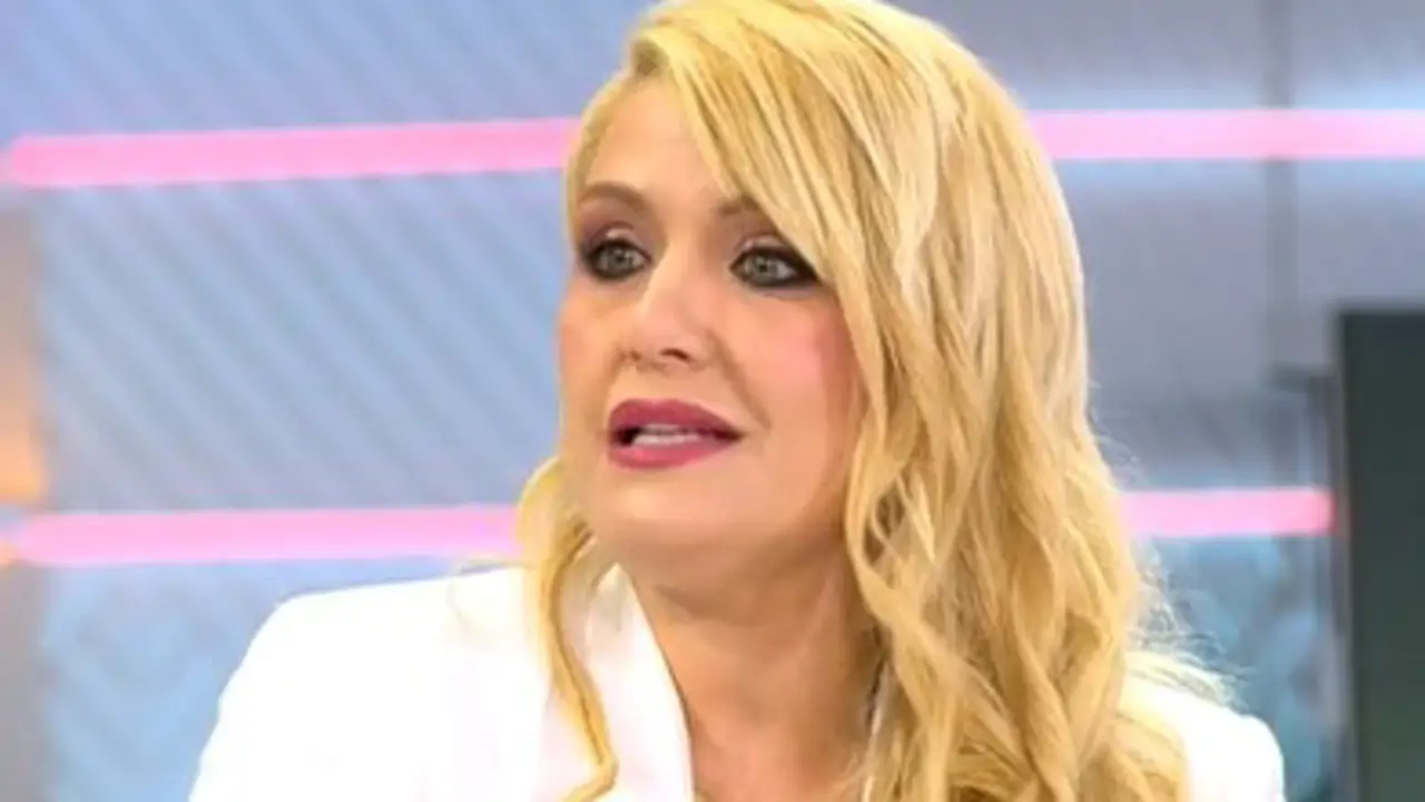 Mónica Guerrero