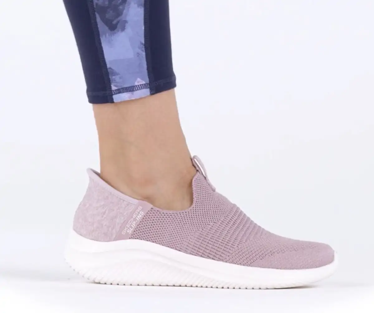 Skechers Ultra Flex 3.0 Smooth Step
