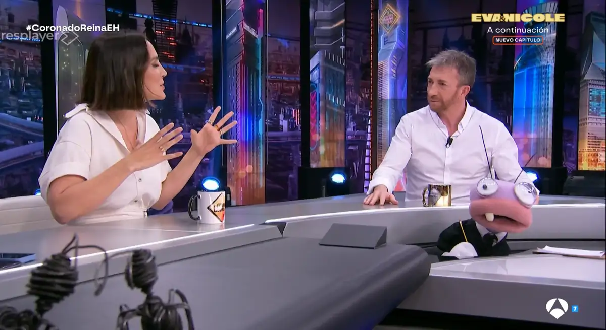Tamara Falcó