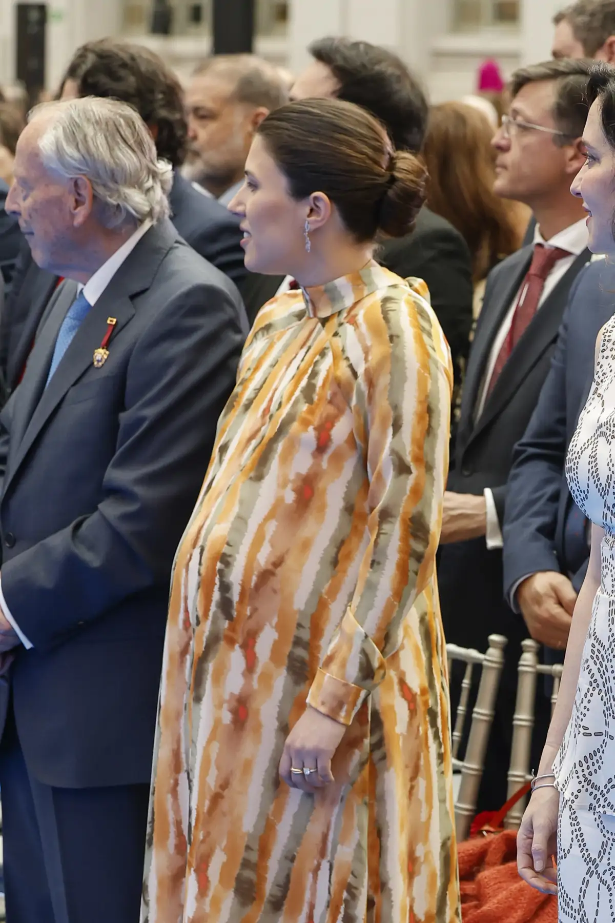 Teresa Urquijo