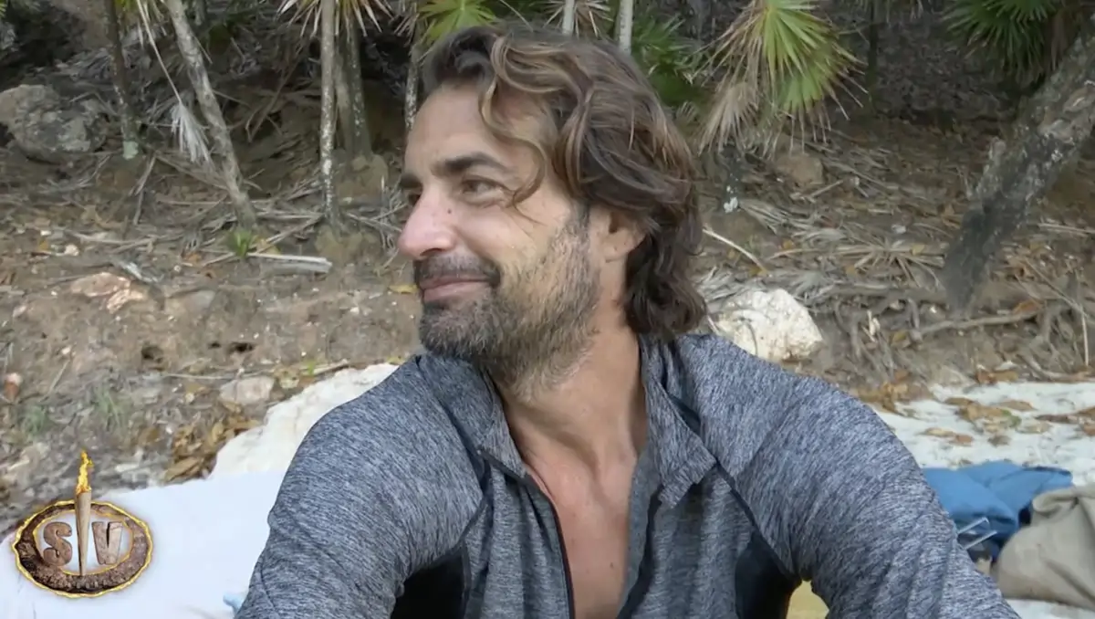Álex Adróver