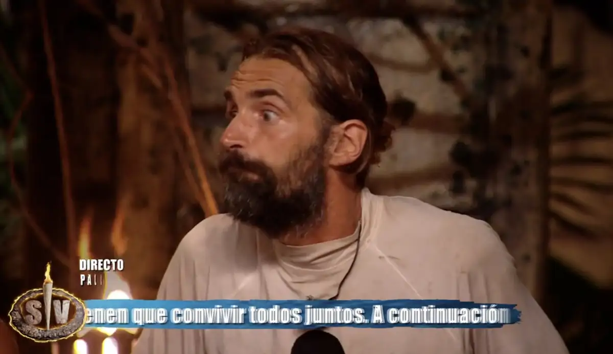 Álex Adróver