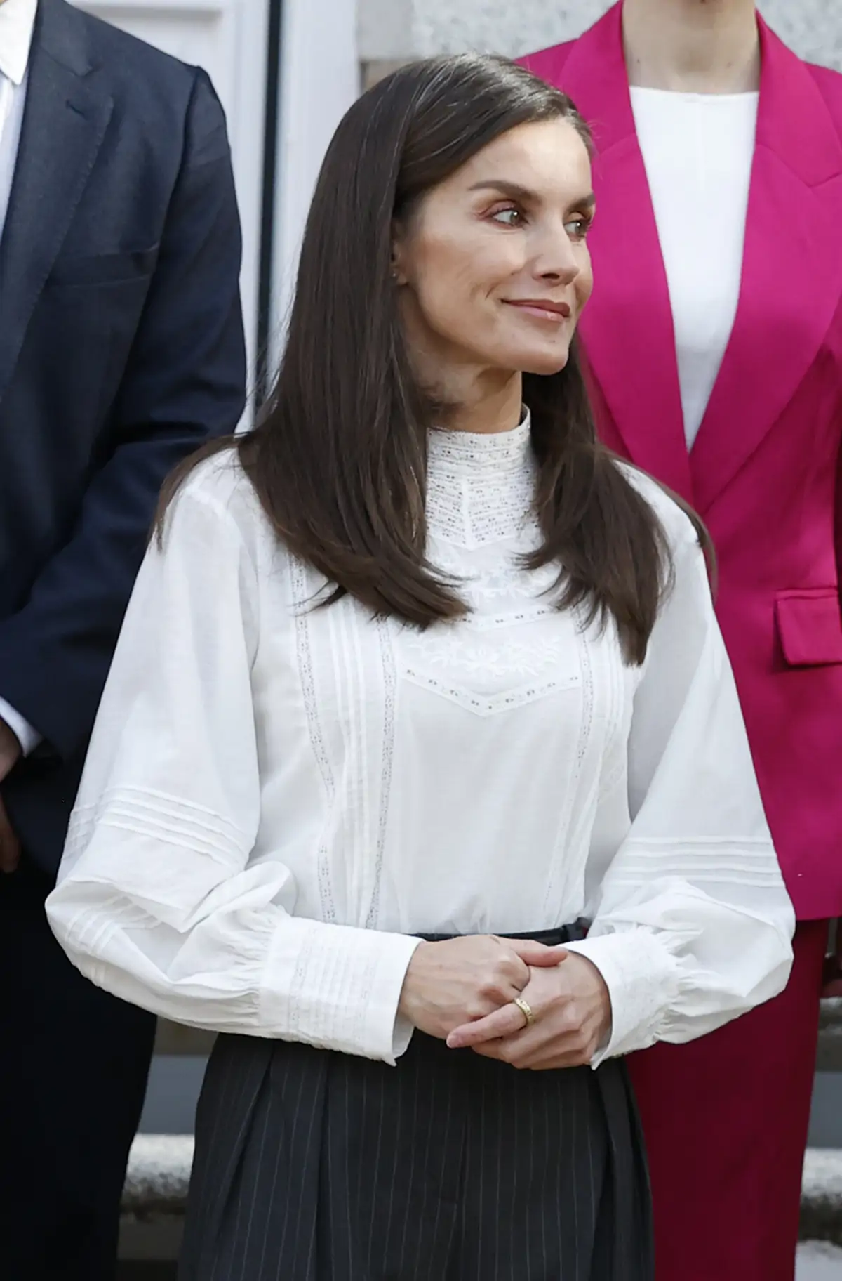 Letizia