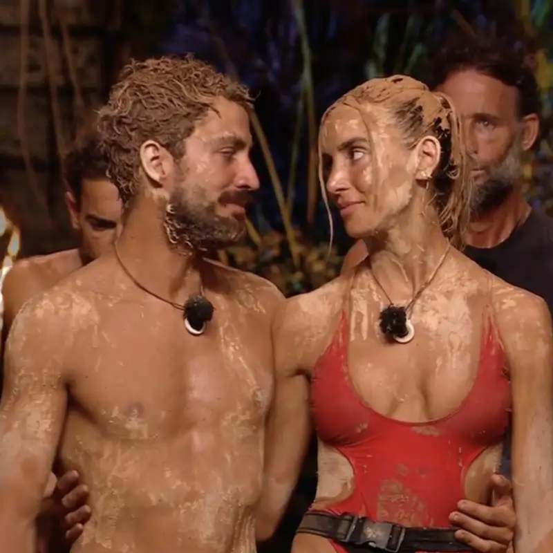 Noticias del corazón: del último expulsado de 'Supervivientes 2025' a la reacción de Manuel Díaz El Cordobés a las palabras de Vicky Martín Berrocal