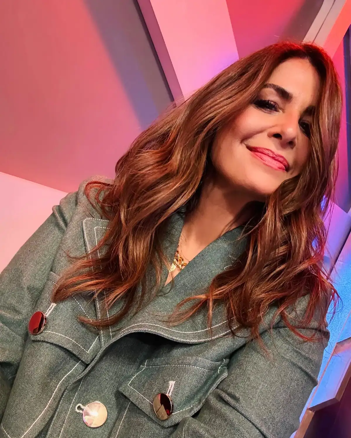 Nuria Roca