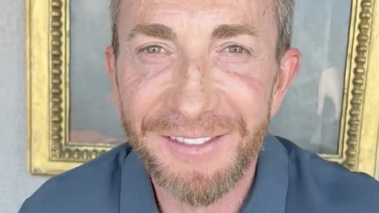 Pablo Motos