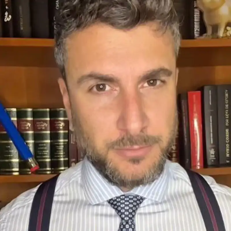 Pablo Ródenas