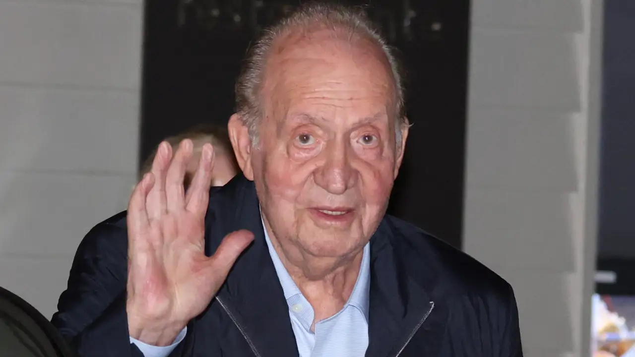 Un experto en imagen advierte sobre el rey Juan Carlos: "Puede seguir recurriendo a los tribunales pero difícilmente logrará recuperar el respeto"