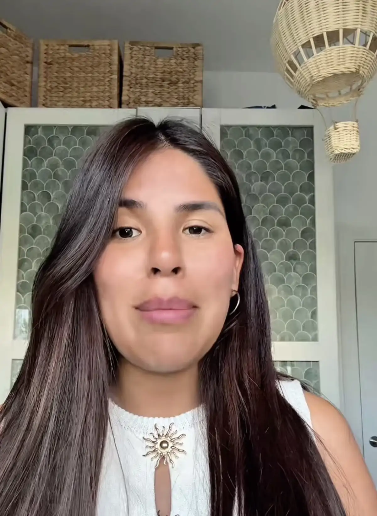 Isa Pantoja 
