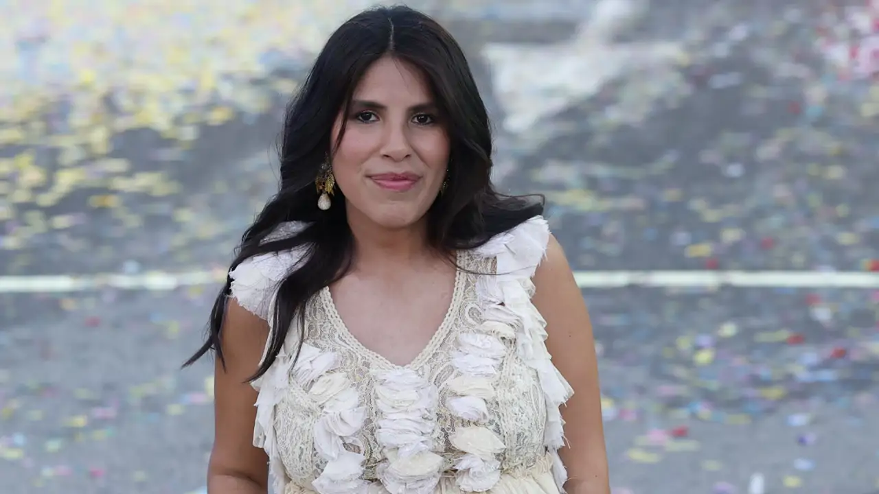 Isa Pantoja 