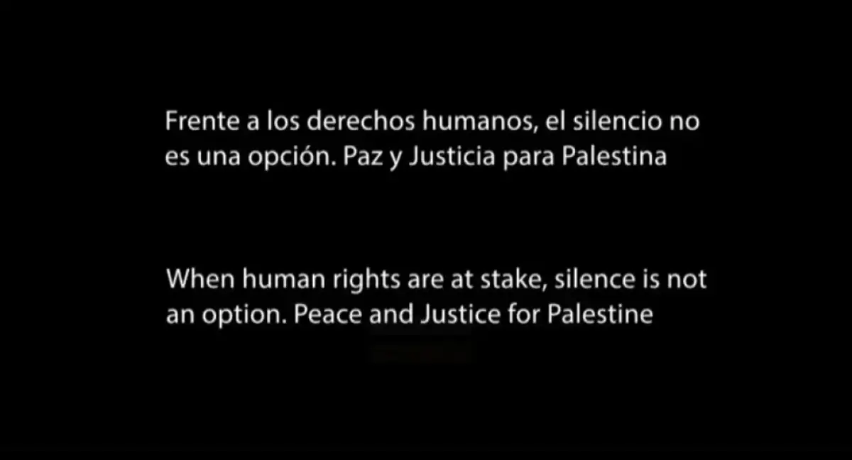 RTVE