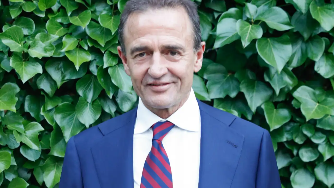 Alessandro Lequio