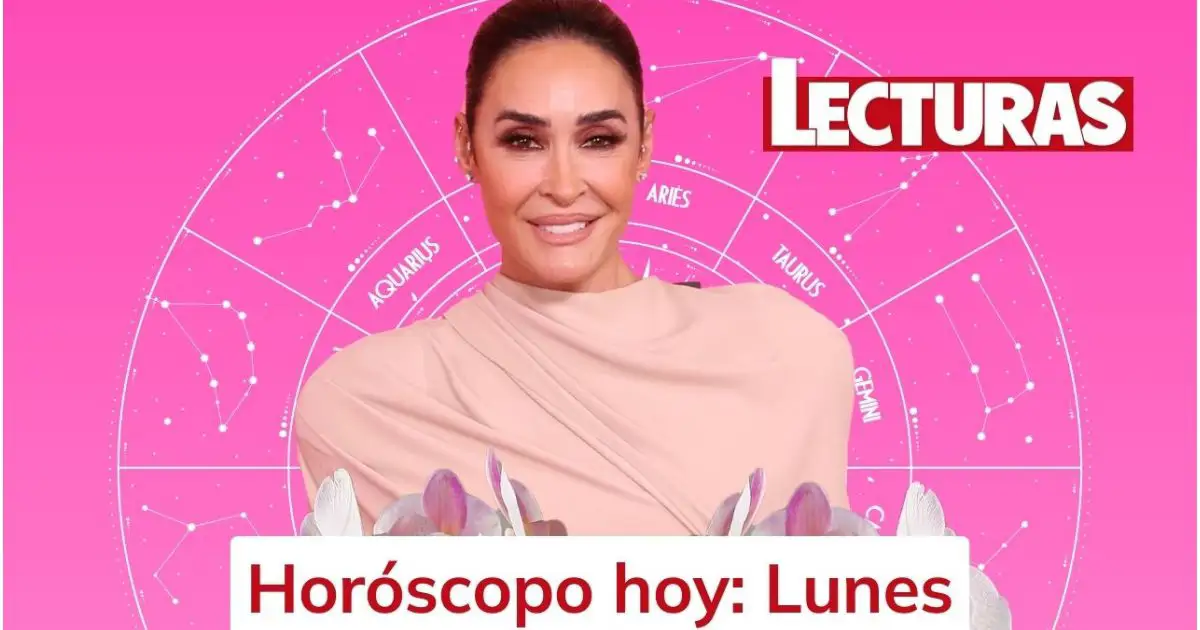 Horóscopo Lunes 19 de Mayo: Predicciones Detalladas para tu Salud, Amor y Carrera Profesional