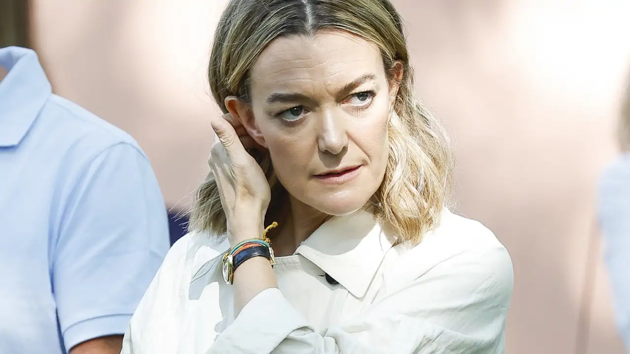 Marta Ortega