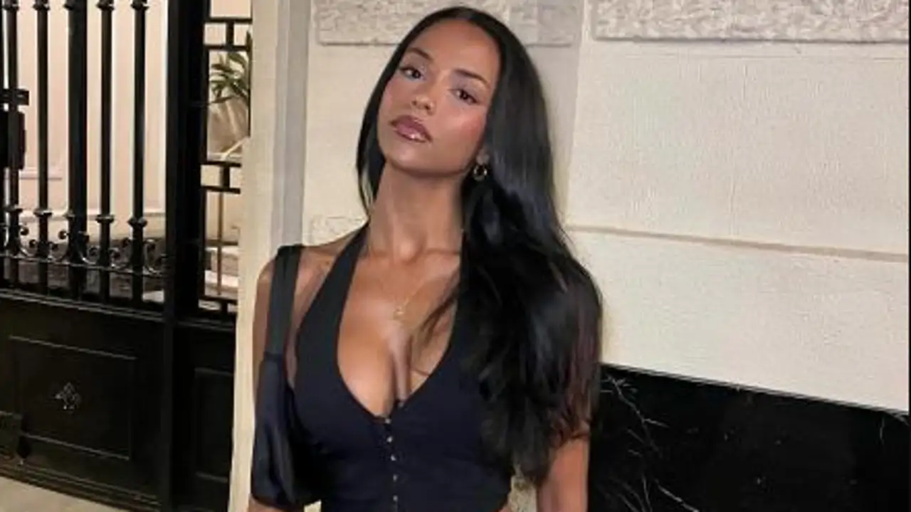Jeimy Báez