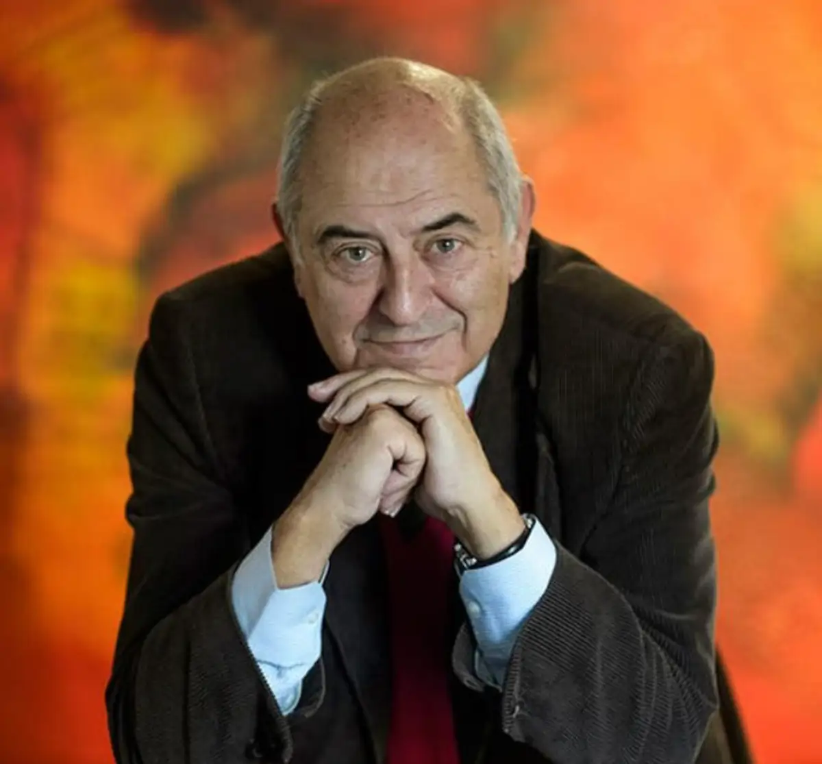 José Antonio Marina