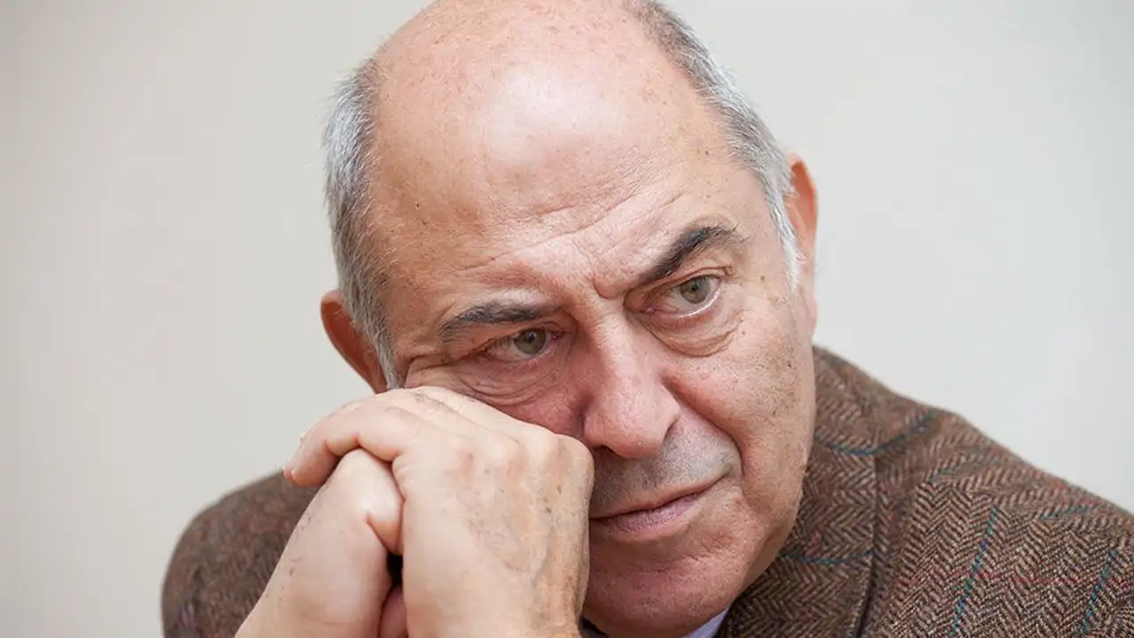 José Antonio Marina