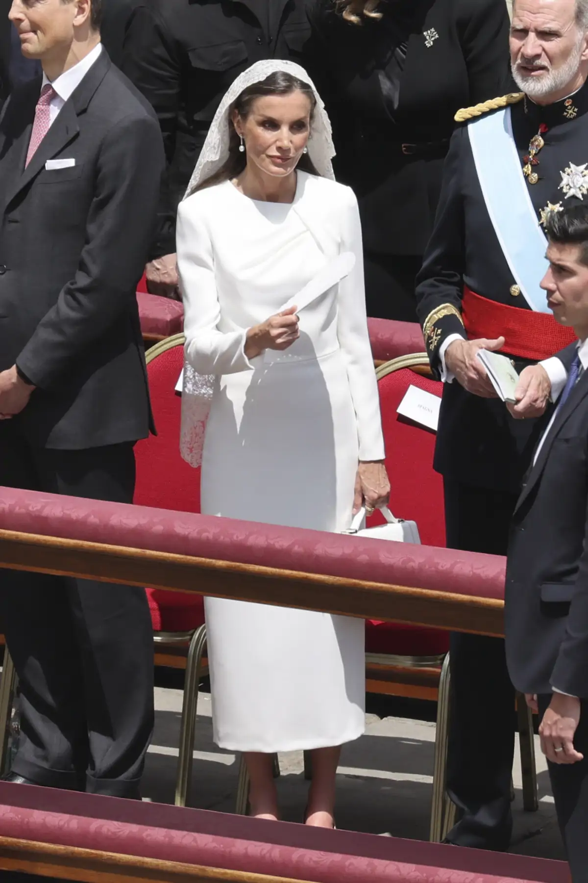 Letizia