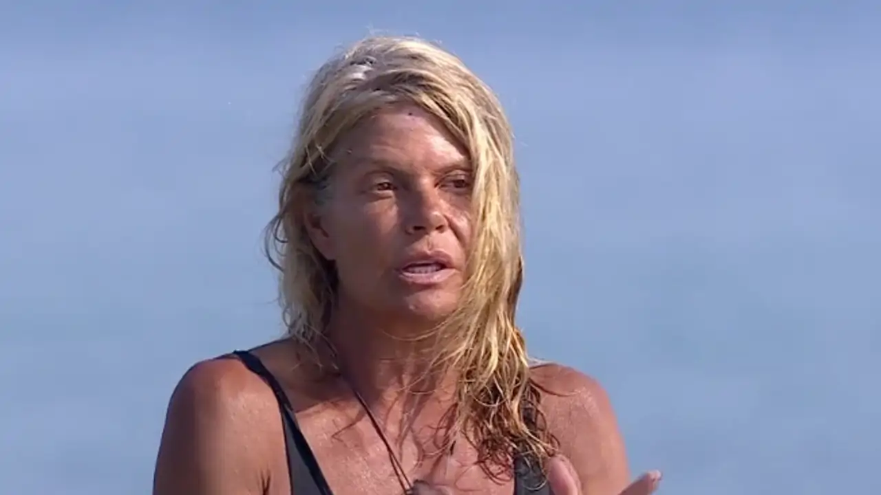 La audiencia de 'Supervivientes 2025', unánime, lanza una inesperada y rotunda advertencia sobre Makoke de cara a la final