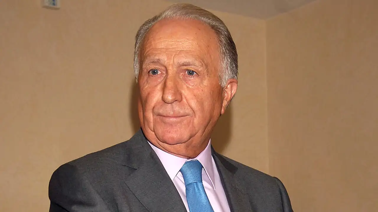 Manuel Torreiglesias