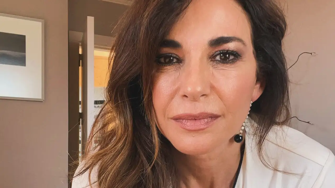 Mariló Montero