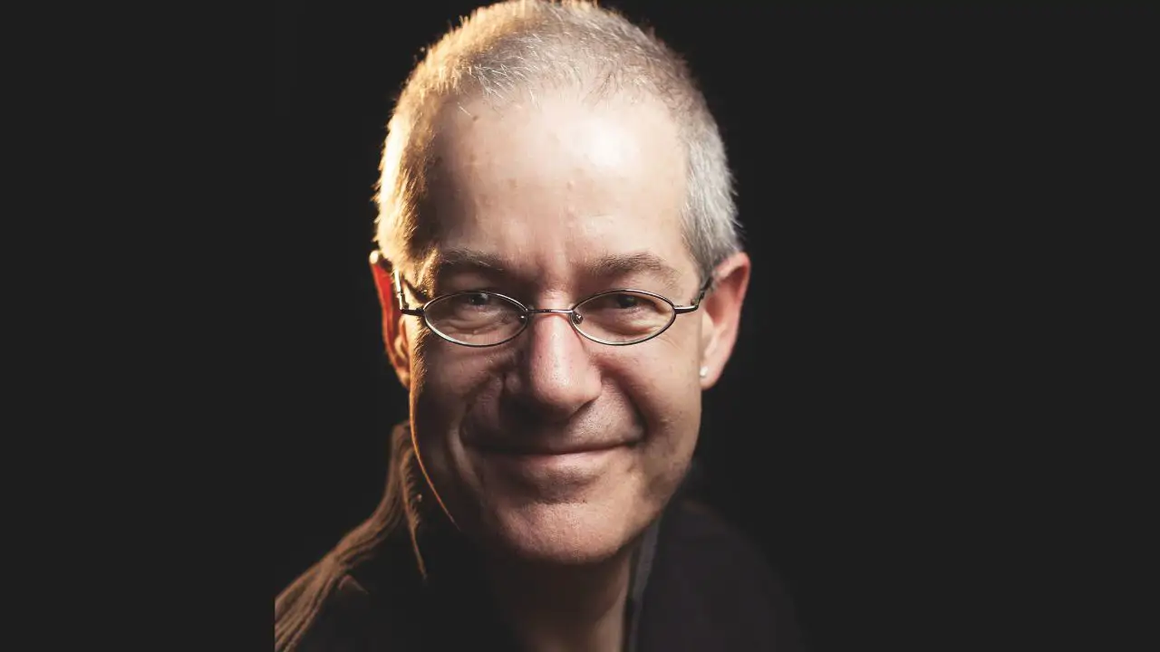 massimo
