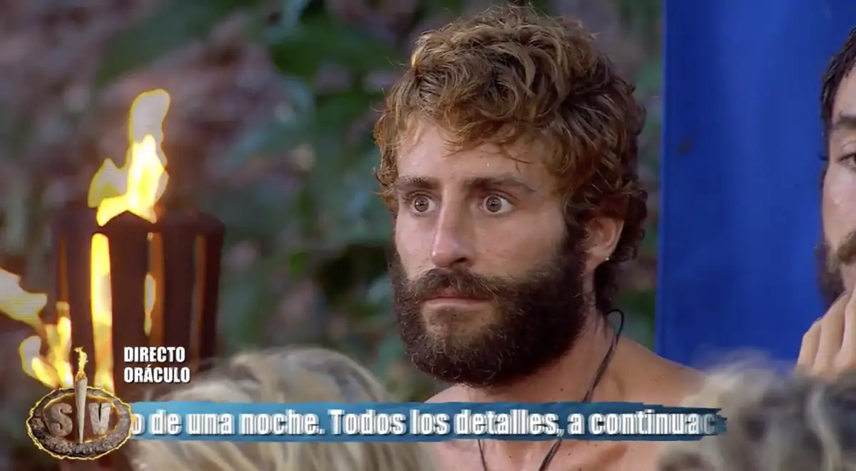 Pelayo Díaz