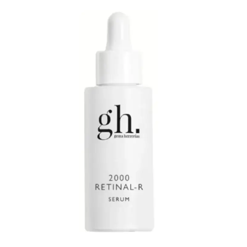 GH 2000 Retinal-R Sérum 