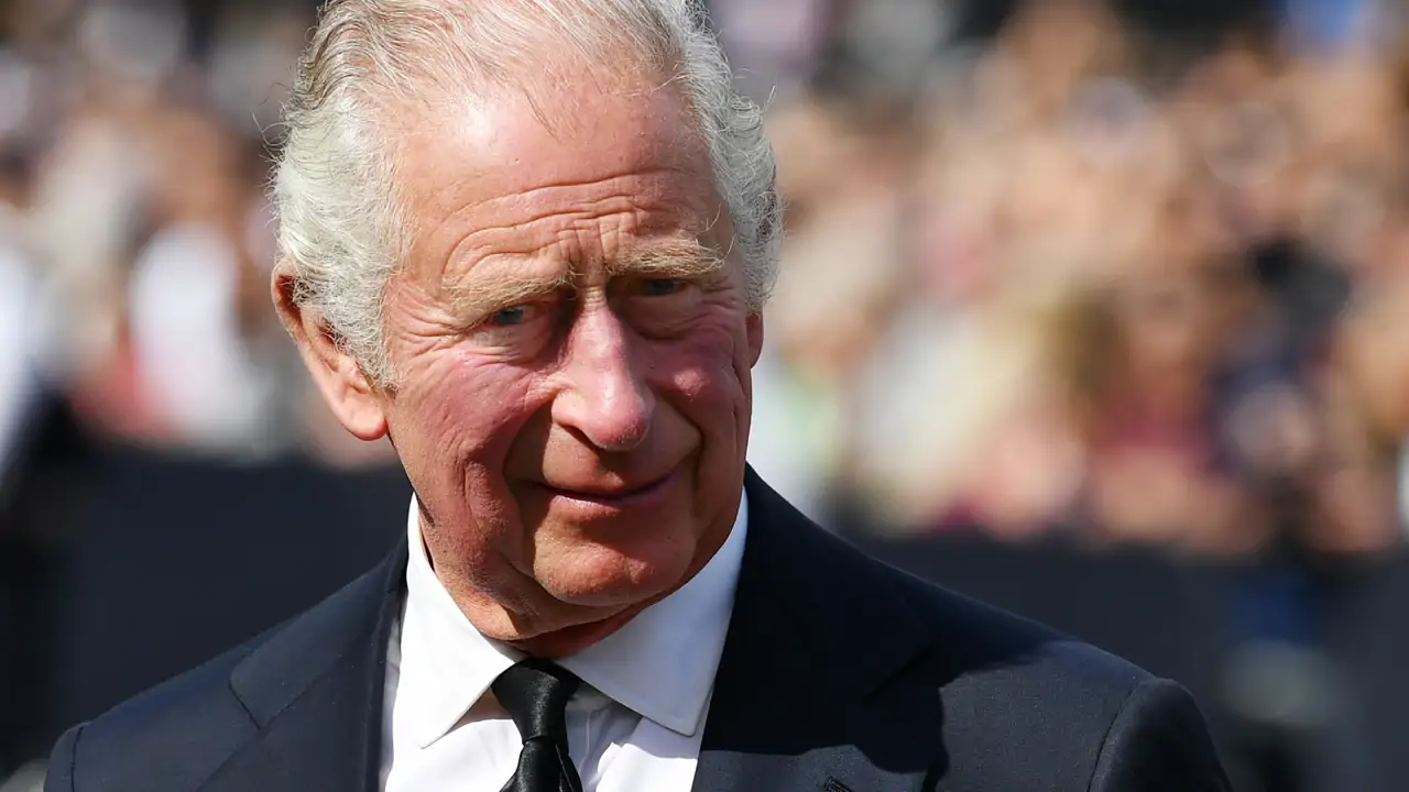 El inusual recuerdo de Carlos III de Inglaterra sobre su madre, la reina Isabel II