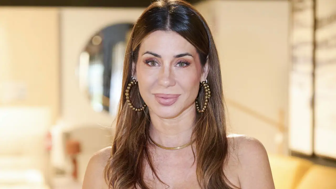 Elena Tablada advierte sobre su ex, Javier Ungría: “La finalidad de poner un detective salió victoriosa porque la custodia de la niña la tengo yo”