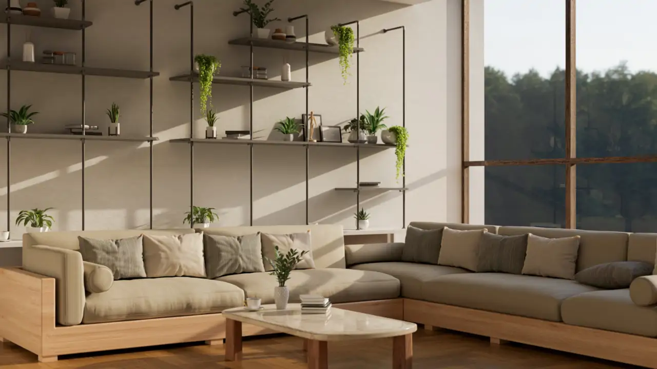 feng shui 