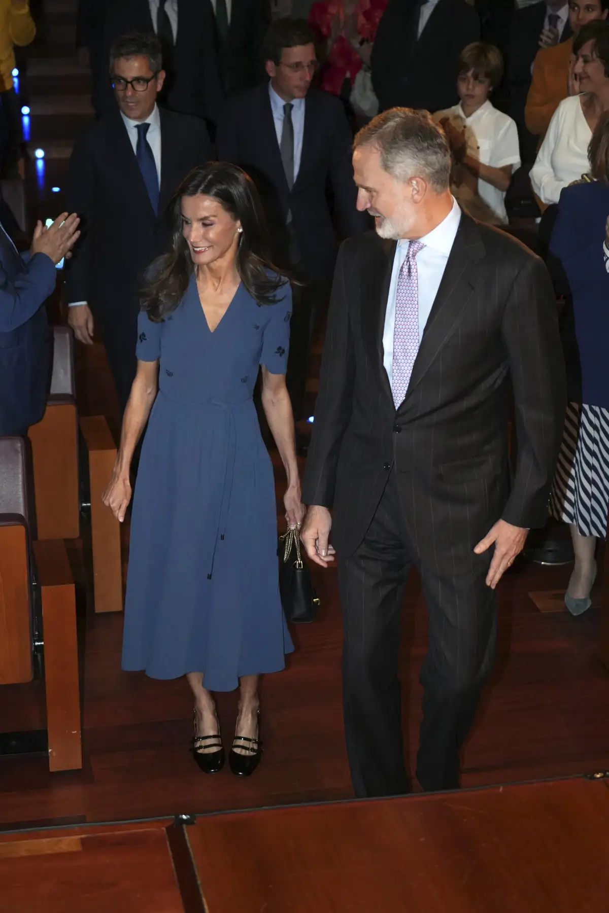 Letizia
