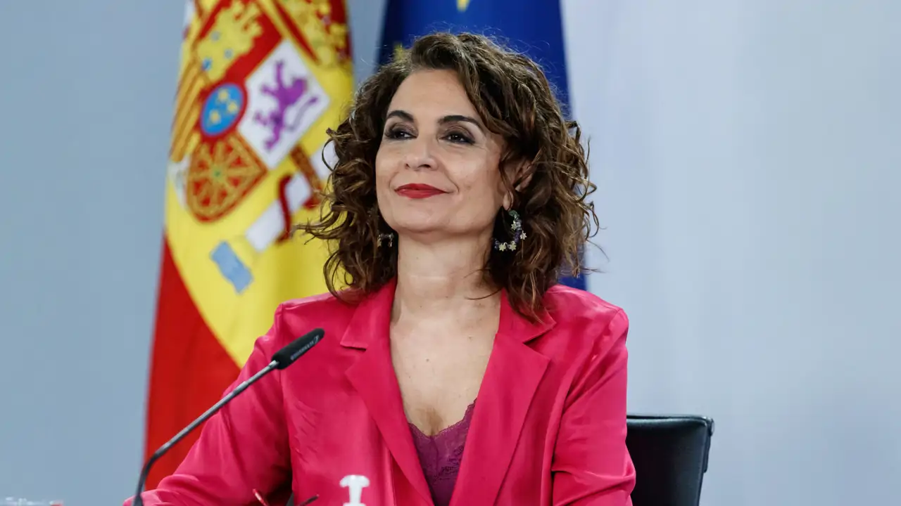 Buenas noticias para las amas de casa en España: más de 500 euros de pensión si cumplen estos requisitos 