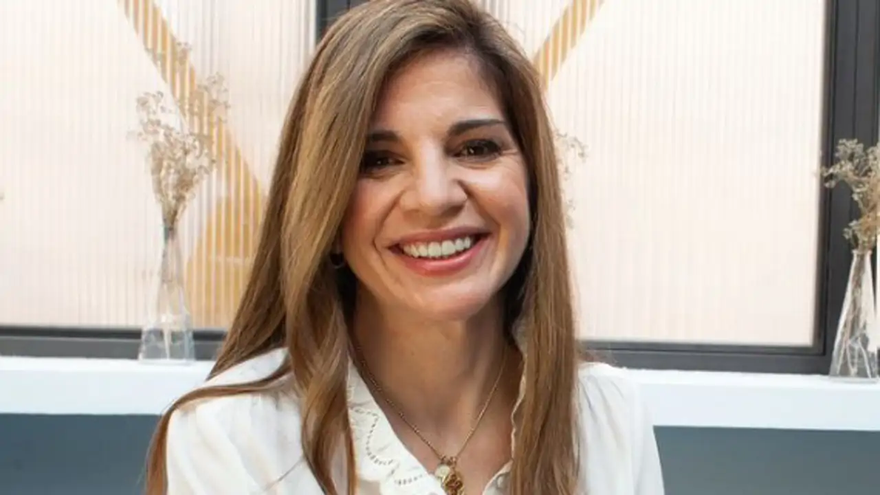 Marian Rojas, psiquiatra: “Si negamos o bloqueamos constantemente el dolor, nuestra mente pierde la capacidad de saber afrontarlo y superarlo”
