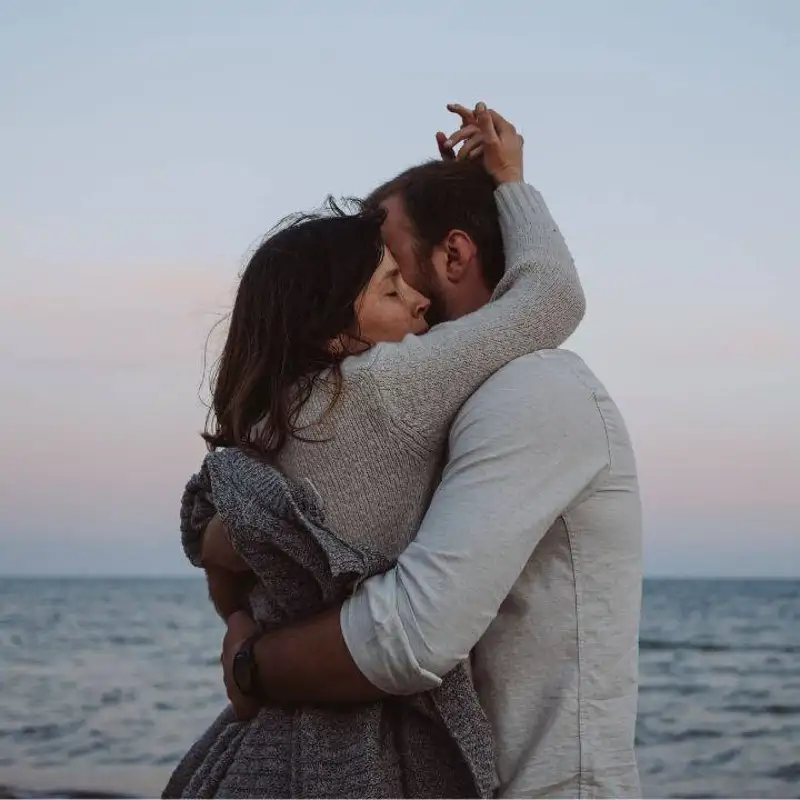 Amarres de amor 2025: así afectan los rituales para recuperar a tu pareja, según Paloma Lafuente