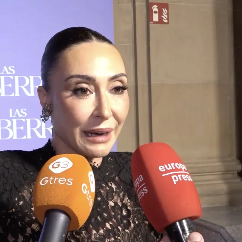 Rocío Martín Berrocal, hermana de Vicky, suelta sin filtros lo que piensa de su excuñado Manuel Díaz El Cordobés