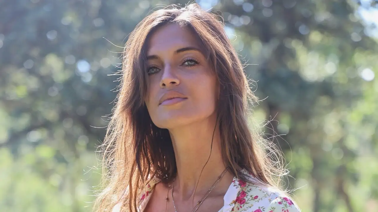 Sara Carbonero