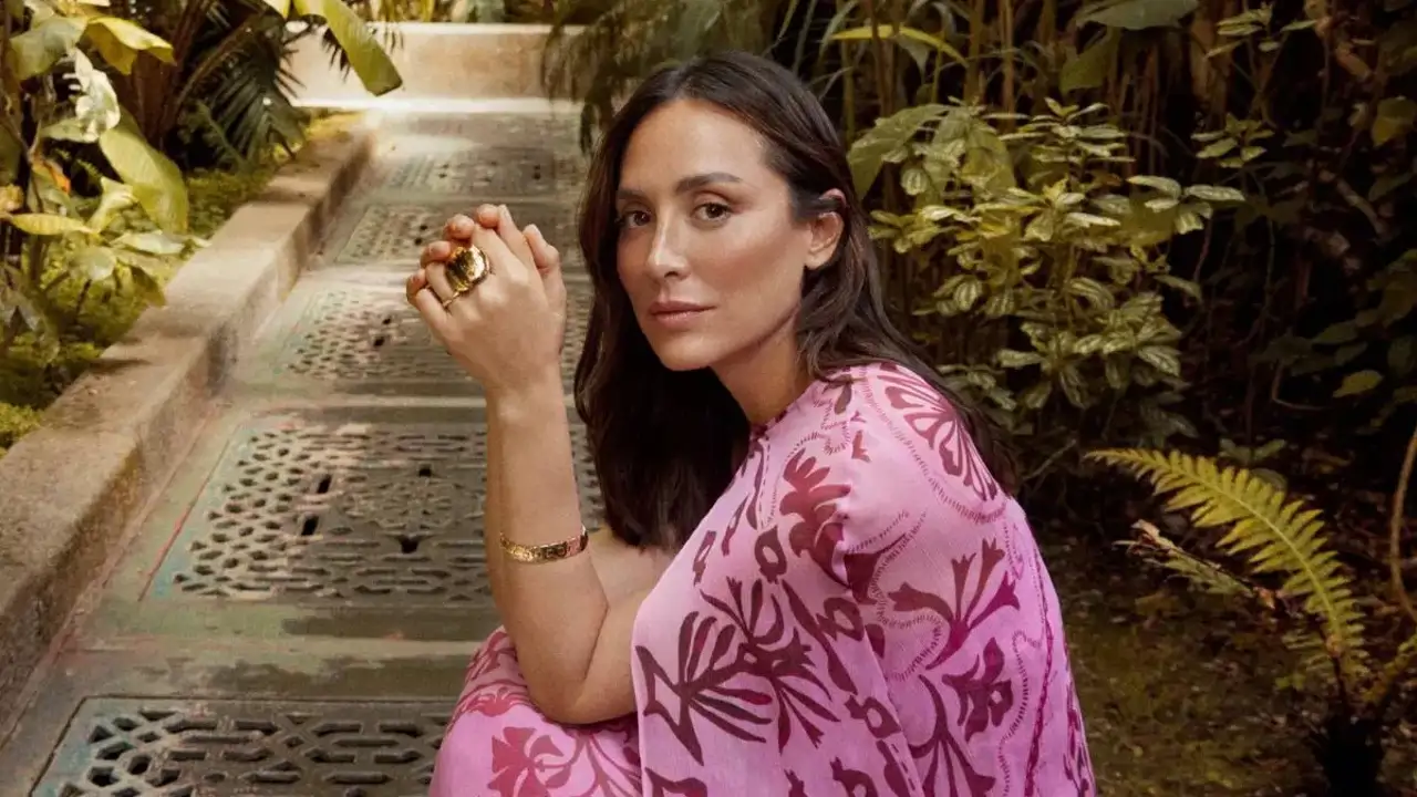 Tamara Falcó