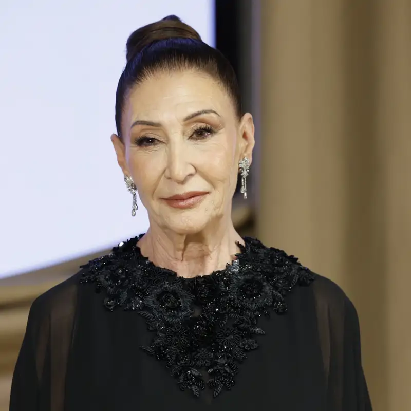 Victoria Martín Serrano