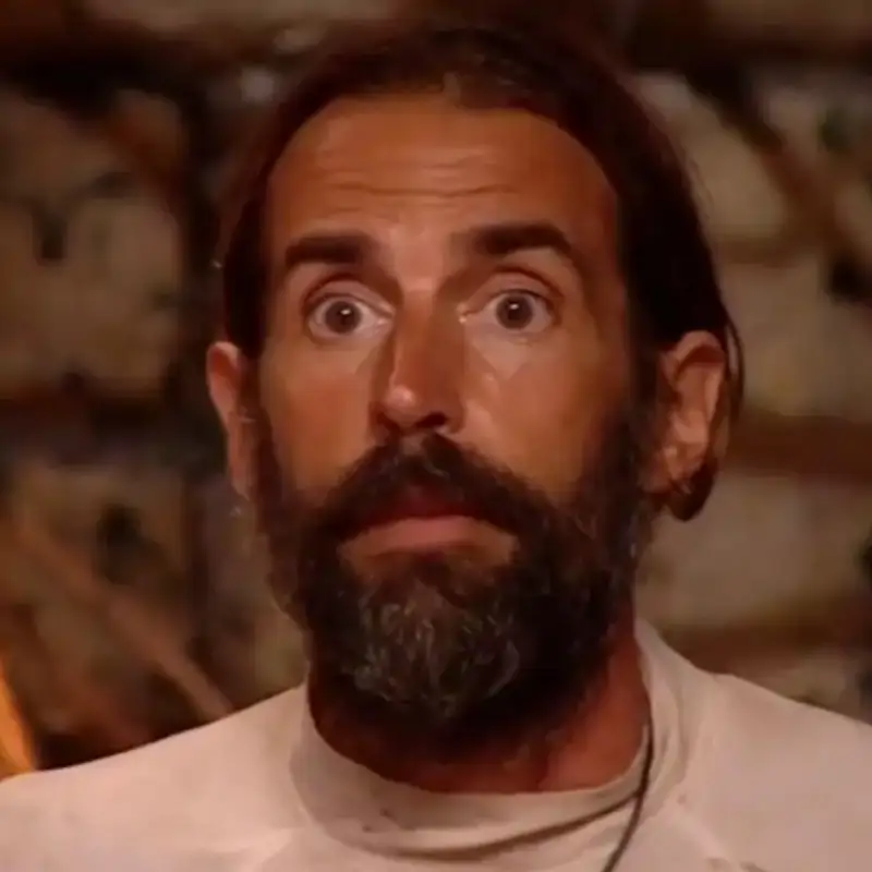 Alex Adrover