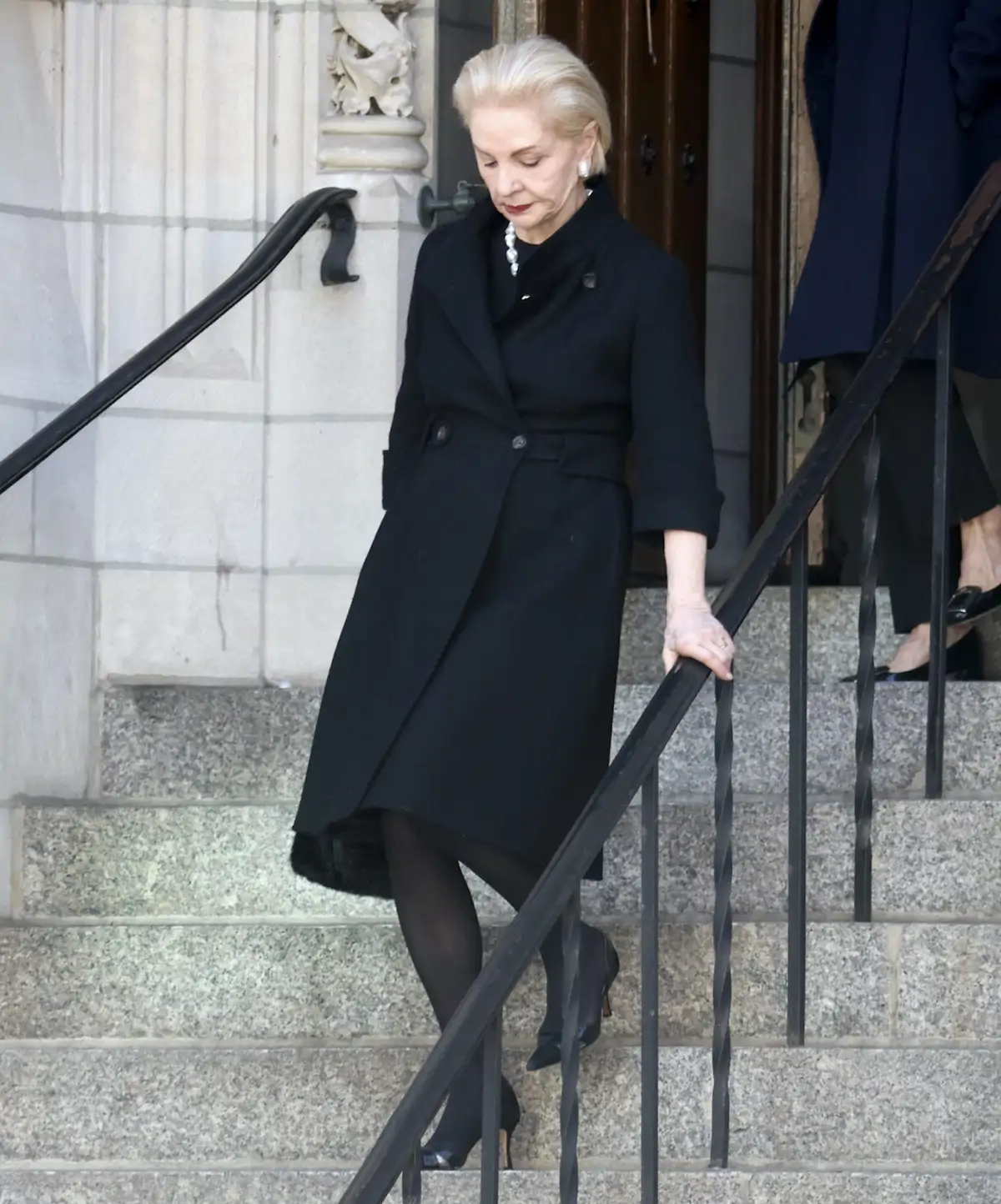 Carolina Herrera