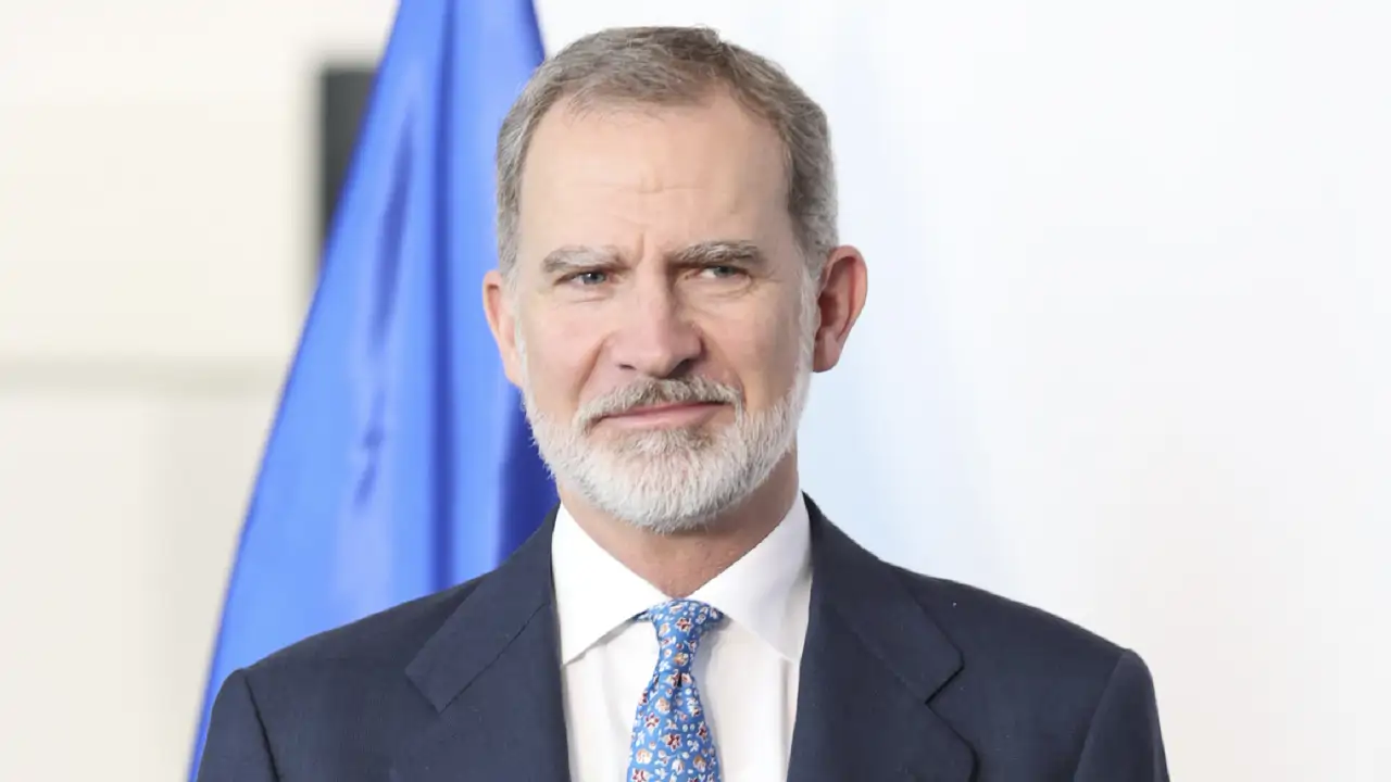 Felie VI