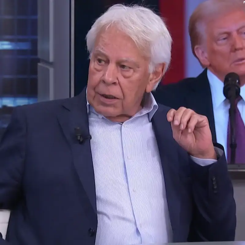 Felipe González