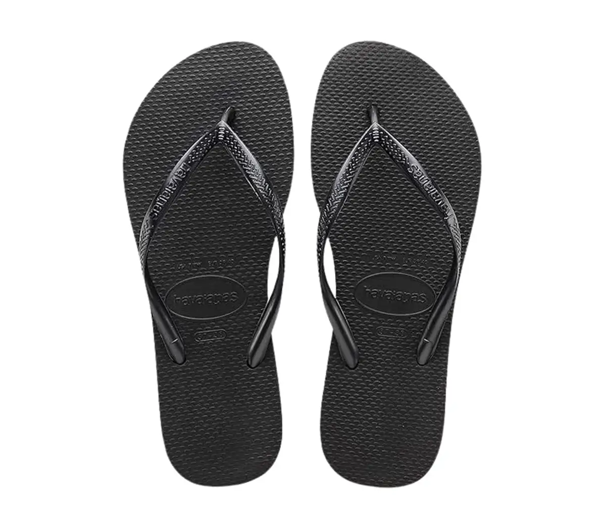 Havaianas Slim, Sandalias Mujer