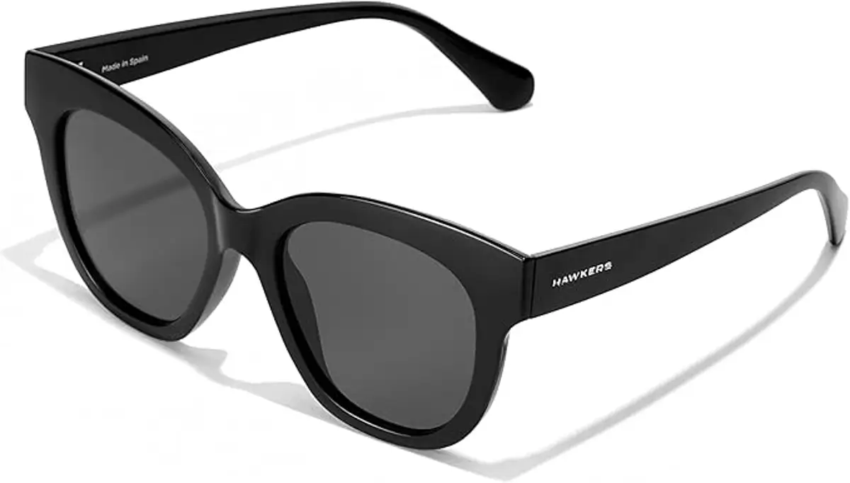 HAWKERS Gafas de Sol AUDREY para mujer
