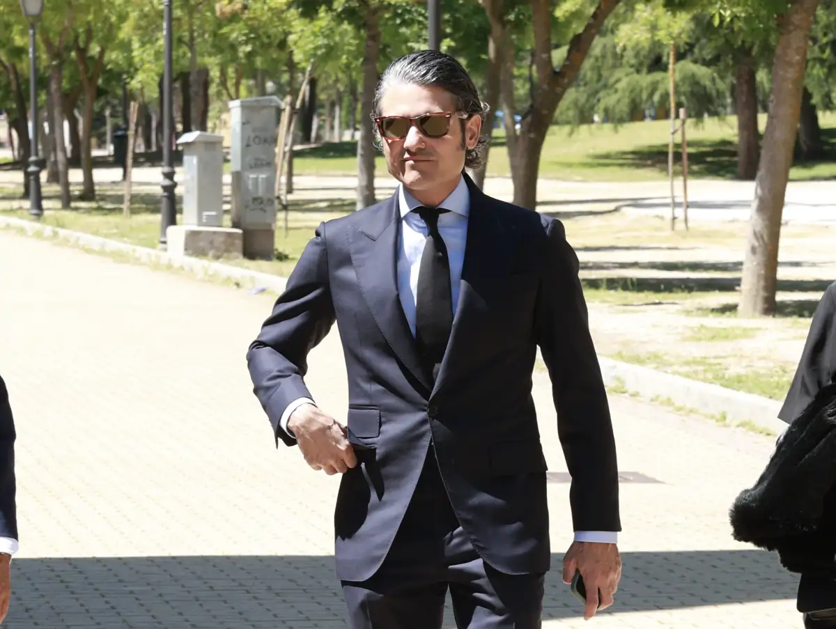 Julián Porras