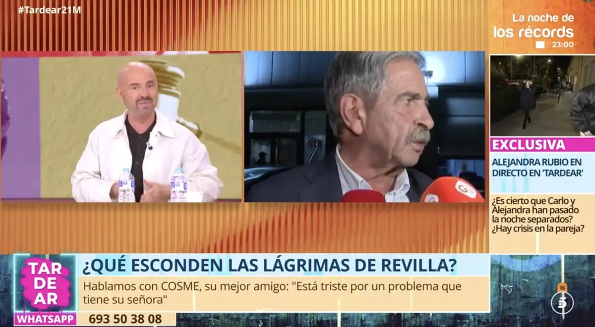 luis pliego