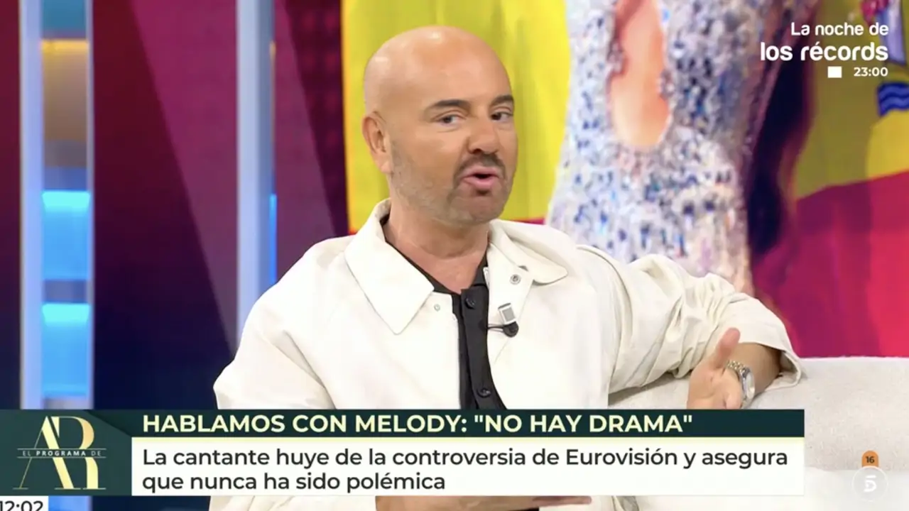 Luis pliego