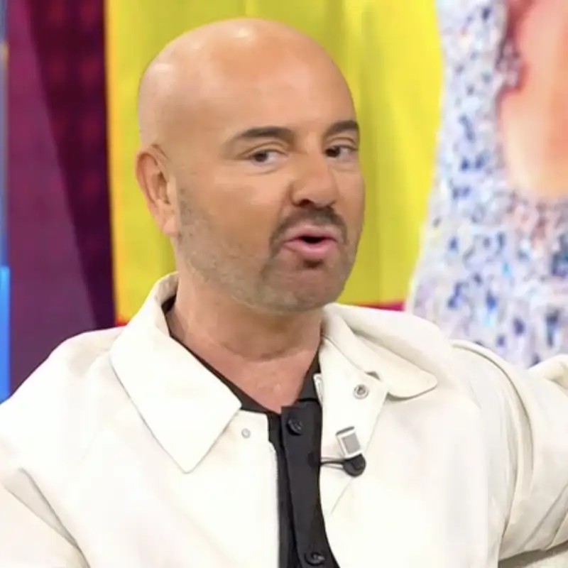 Luis pliego