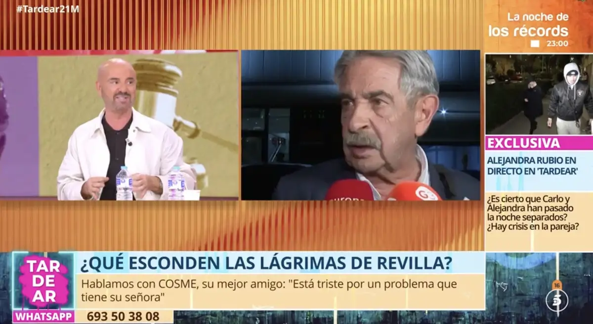luis pliego